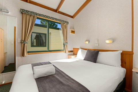 Bright Riverside Holiday Park - Accommodation QLD 21