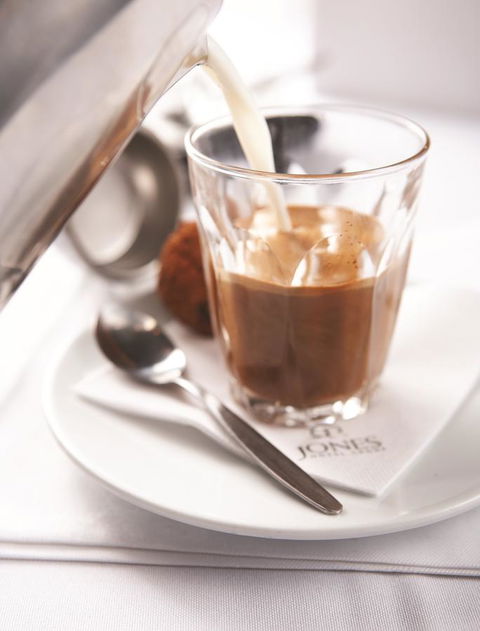 Quality Hotel Wangaratta Gateway - Accommodation QLD 32