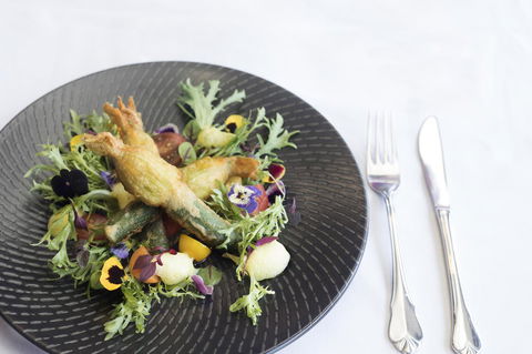 Quality Hotel Wangaratta Gateway - Accommodation QLD 36