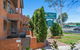 Quality Hotel Wangaratta Gateway - thumb 25
