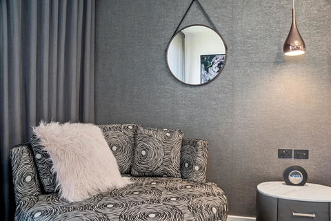 Quality Hotel Wangaratta Gateway - Accommodation QLD 28