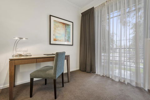 Quality Hotel Wangaratta Gateway - Accommodation QLD 11
