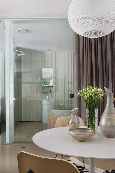 Hepburn At Hepburn - Accommodation QLD 17