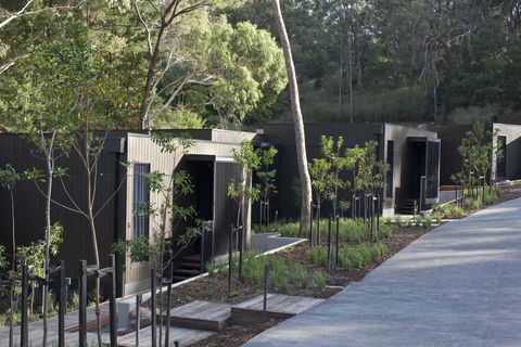 Hepburn At Hepburn - Accommodation QLD 18