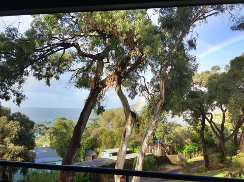 Lorne Surf Apartments - Accommodation QLD 4