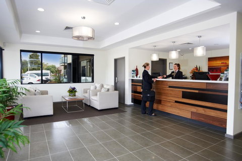Quest Moorabbin - Accommodation QLD 14
