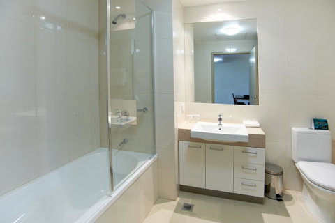 Quest Moorabbin - Accommodation QLD 8