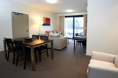 Quest Moorabbin - Accommodation QLD 5