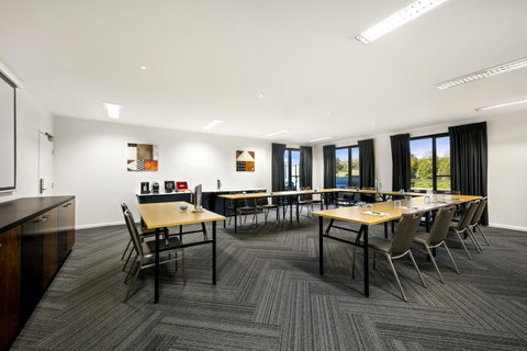 Quest Moorabbin - Accommodation QLD 3