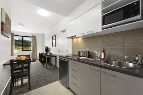 Quest Moorabbin - Accommodation QLD 2