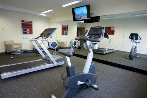 Quest Moorabbin - Accommodation QLD 17