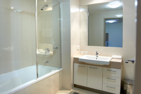 Quest Moorabbin - Accommodation QLD 12