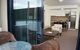 Quest Moorabbin - thumb 21