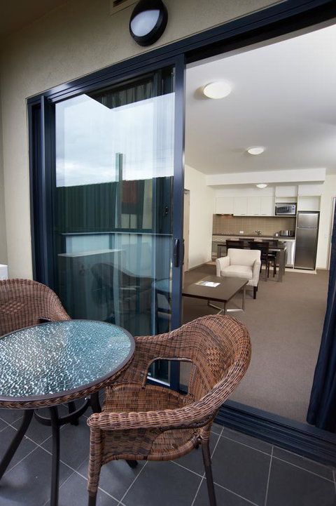 Quest Moorabbin - Accommodation QLD 21