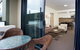 Quest Moorabbin - thumb 11