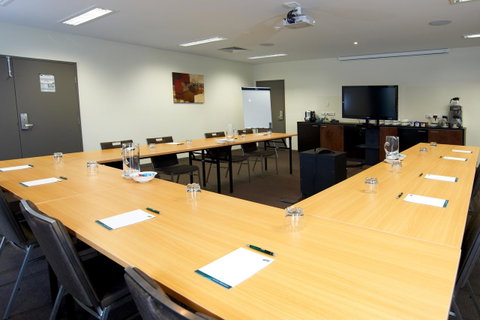 Quest Moorabbin - Accommodation QLD 20