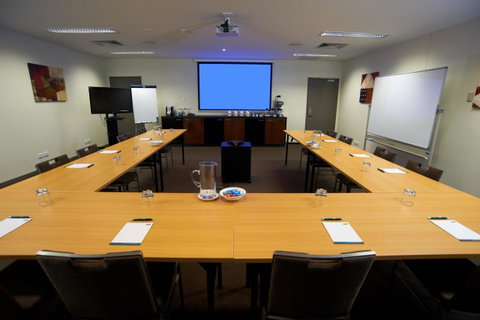 Quest Moorabbin - Accommodation QLD 9
