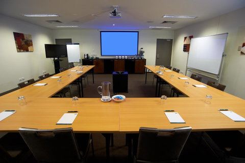 Quest Moorabbin - Accommodation QLD 19