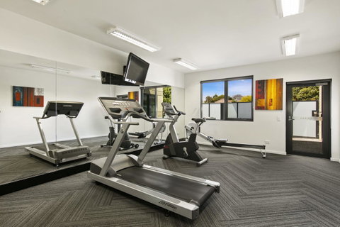 Quest Moorabbin - Accommodation QLD 1