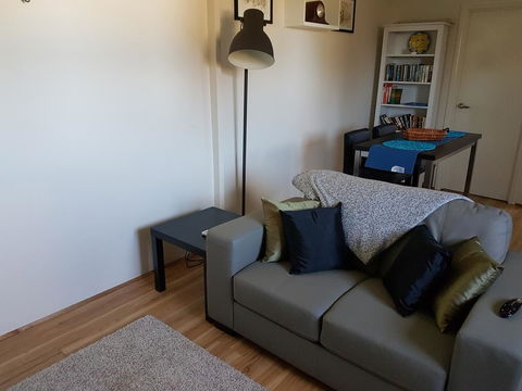 Romsey Homestay - Accommodation QLD 2