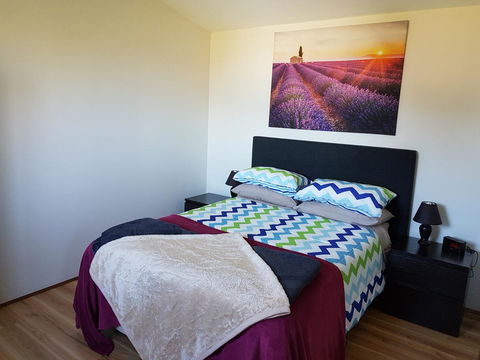 Romsey Homestay - Accommodation QLD 10