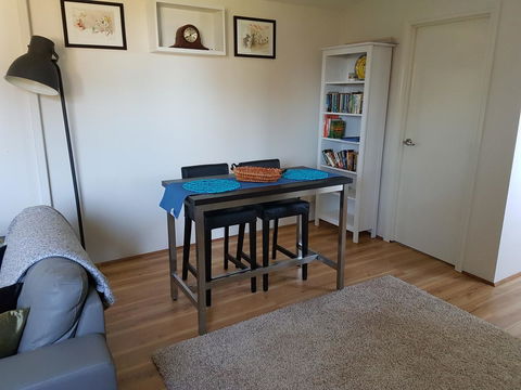 Romsey Homestay - Accommodation QLD 6