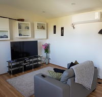 Romsey Homestay - Accommodation QLD