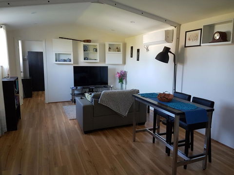 Romsey Homestay - Accommodation QLD 1