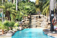 Book Swan Hill Accommodation Vacations Accommodation QLD Accommodation QLD