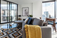 Book Docklands Accommodation Vacations Accommodation QLD Accommodation QLD