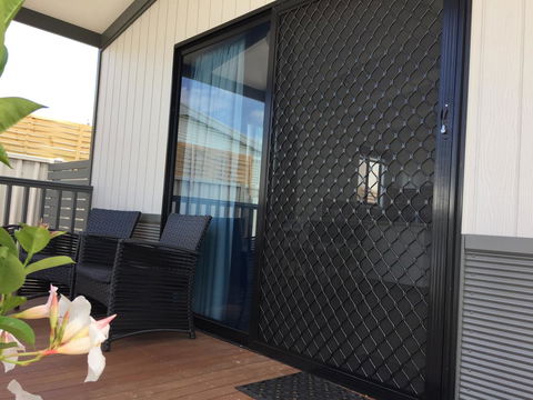 Apollo Bay Waterfront Motor Inn - Accommodation QLD 36