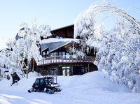 Book Kennedys Creek Accommodation Vacations Accommodation QLD Accommodation QLD