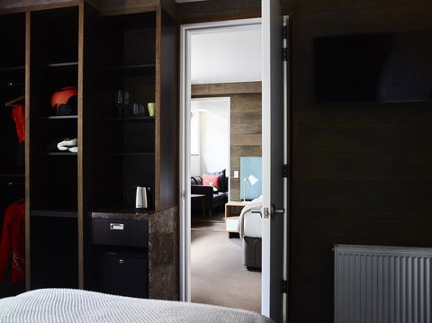Astra Falls Creek - Accommodation QLD 21