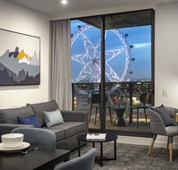 Quest NewQuay - Accommodation QLD