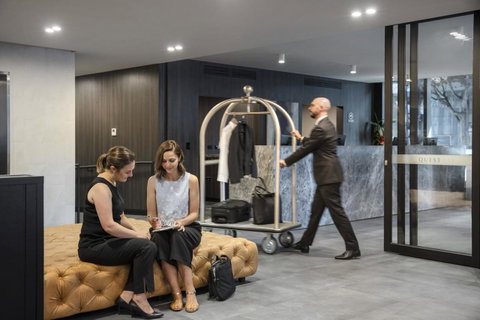 Quest NewQuay - Accommodation QLD 16