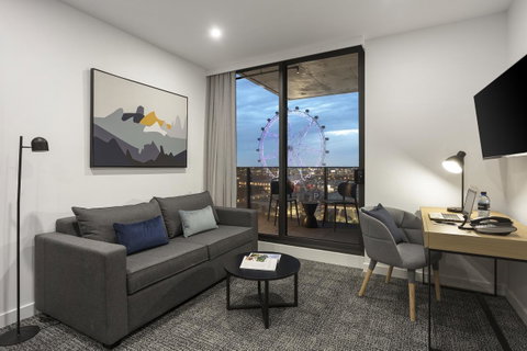 Quest NewQuay - Accommodation QLD 24