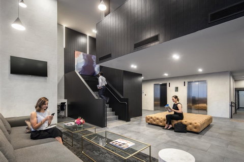 Quest NewQuay - Accommodation QLD 9