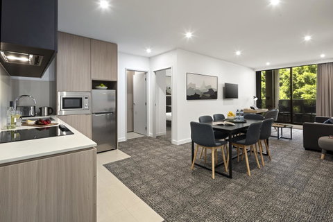 Quest NewQuay - Accommodation QLD 23
