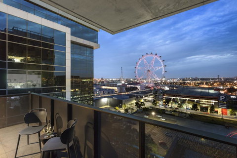Quest NewQuay - Accommodation QLD 25