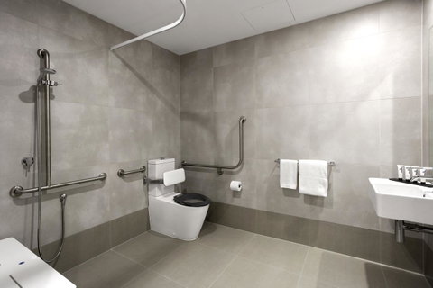 Quest NewQuay - Accommodation QLD 32