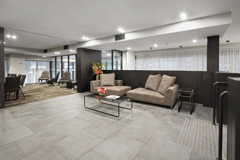 Quest NewQuay - Accommodation QLD 19