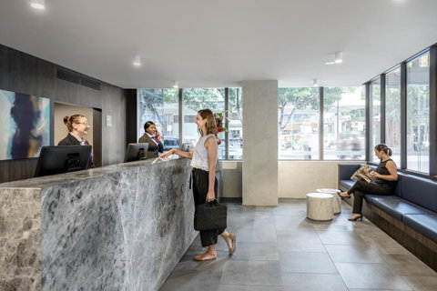Quest NewQuay - Accommodation QLD 6