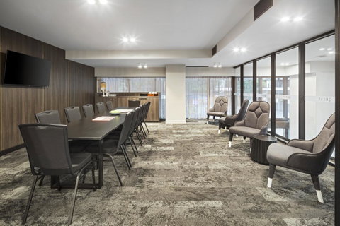 Quest NewQuay - Accommodation QLD 18