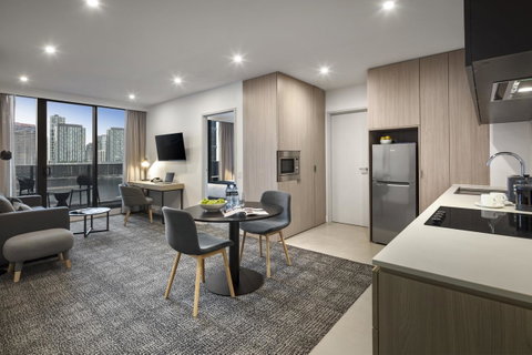 Quest NewQuay - Accommodation QLD 8