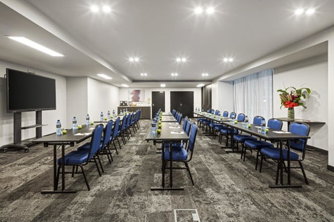 Quest NewQuay - Accommodation QLD 28