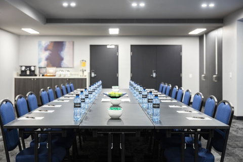 Quest NewQuay - Accommodation QLD 30