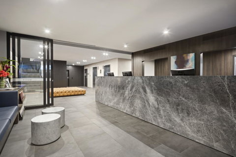 Quest NewQuay - Accommodation QLD 14