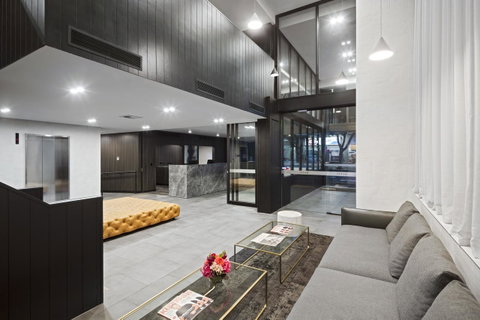 Quest NewQuay - Accommodation QLD 15