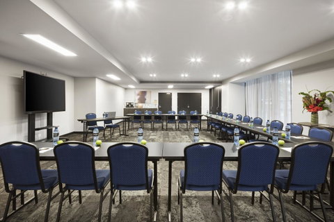 Quest NewQuay - Accommodation QLD 29