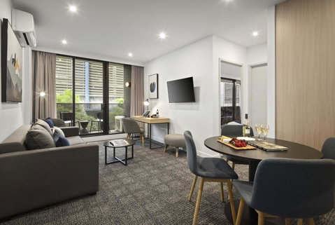 Quest NewQuay - Accommodation QLD 17